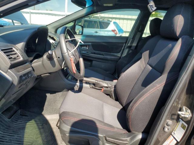 2019 SUBARU WRX PREMIU JF1VA1C63K9828007