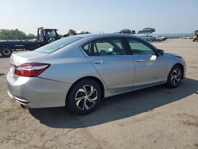 2017 HONDA ACCORD LX - 1HGCR2F35HA229152