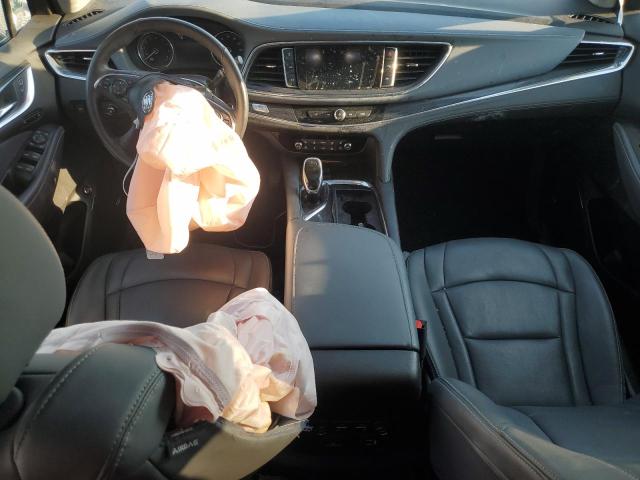 2020 BUICK ENCLAVE PR 5GAEVBKWXLJ213901
