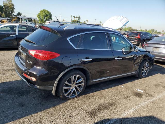 2016 INFINITI QX50 JN1BJ0RP9GM230695