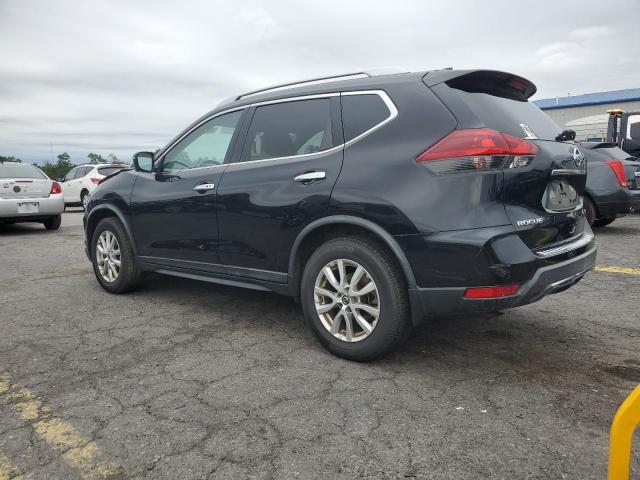 2018 NISSAN ROGUE S - KNMAT2MV0JP575169