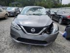 Lot #3296280455 2017 NISSAN SENTRA S