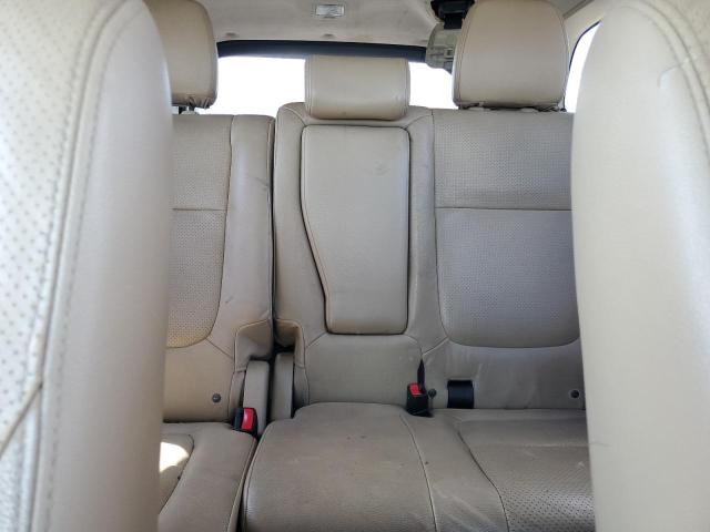 2016 MITSUBISHI OUTLANDER JA4JZ4AX8GZ006092