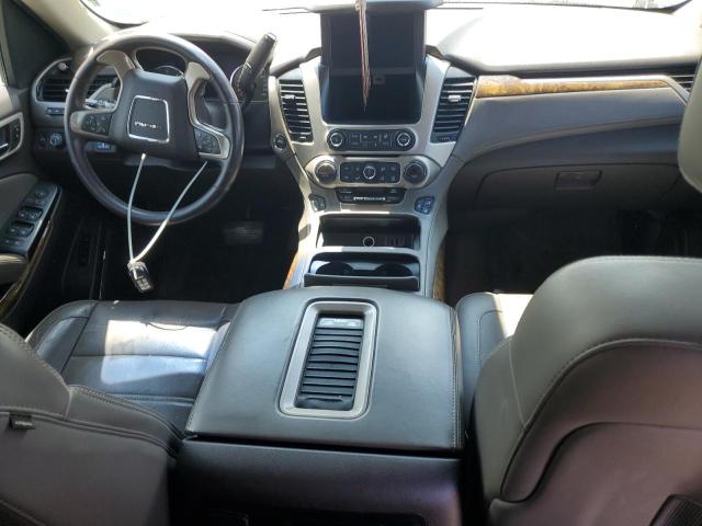 2015 GMC YUKON XL D 1GKS1JKJ2FR503894