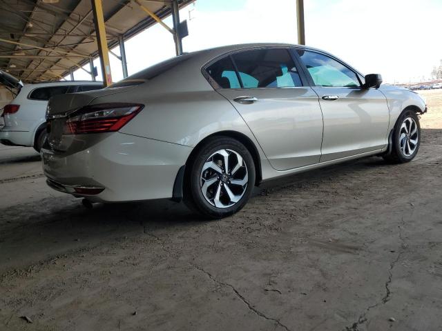 2016 HONDA ACCORD EX 1HGCR2F73GA204266