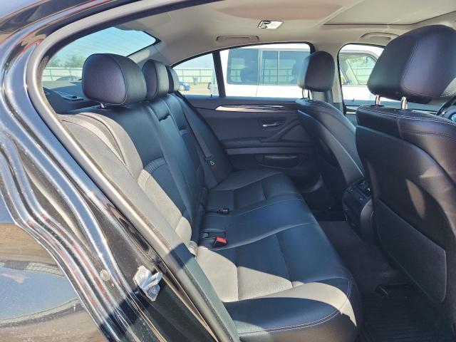 2014 BMW 535 XI - WBA5B3C50ED292514