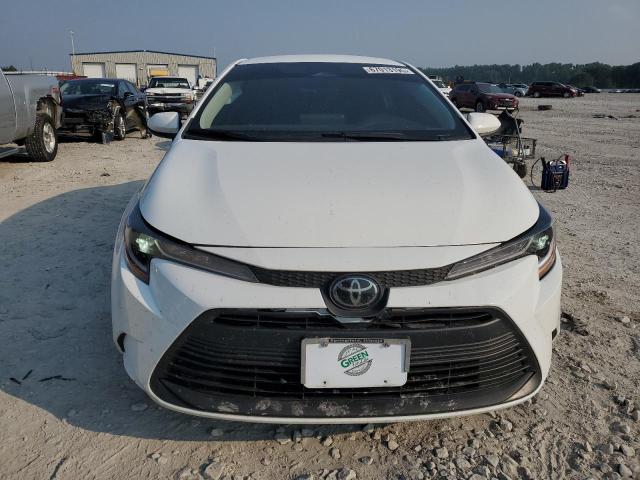 2024 TOYOTA COROLLA LE - 5YFB4MDE6RP218909