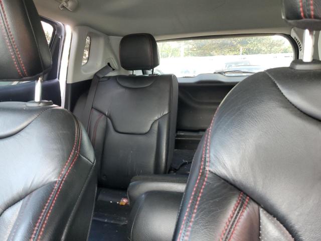 2020 JEEP COMPASS SPORT 3C4NJCABXLT230303