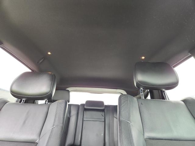 2021 JEEP GRAND CHER 1C4RJEAG3MC539939