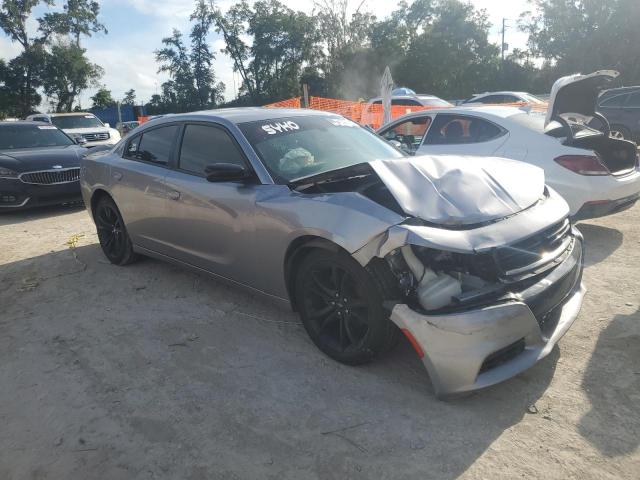 2017 DODGE CHARGER SE 2C3CDXBG4HH657075