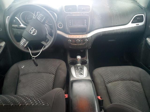 2015 DODGE JOURNEY SE 3C4PDCAB7FT748390