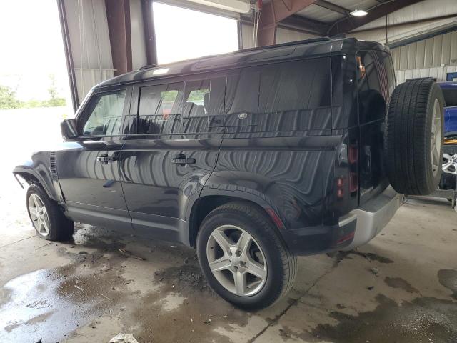2023 LAND ROVER DEFENDER 1 SALEP7EU2P2142167