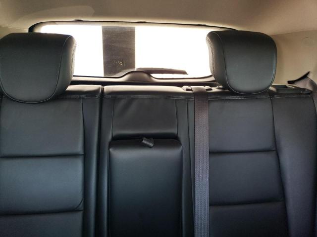 2019 BUICK ENCORE ESSENCE - KL4CJGSM0KB732049