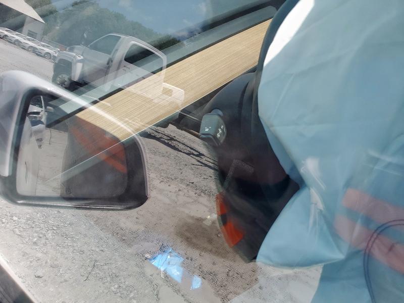 2025 TESLA MODEL Y 7SAYGDEE0SA350372