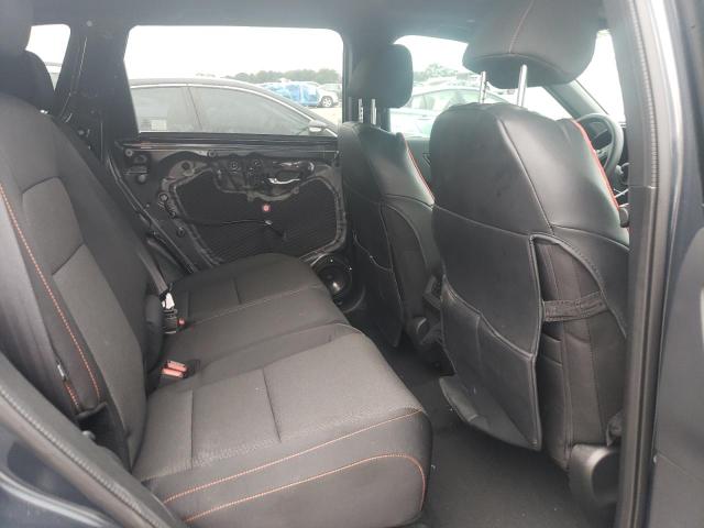 2025 HONDA CR-V SPORT 7FARS5H57SE026246