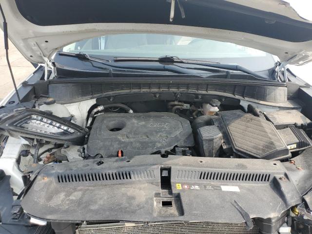 2018 HYUNDAI TUCSON SPO KM8J3CAL3JU758698