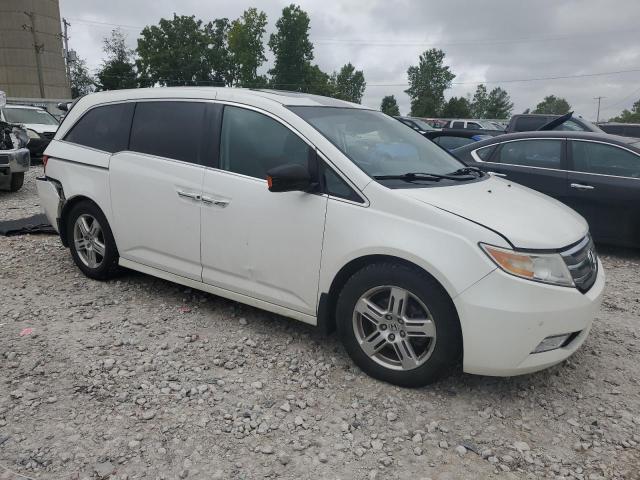 2012 HONDA ODYSSEY TO - 5FNRL5H95CB038084