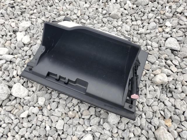 2015 MITSUBISHI OUTLANDER 4A4AR3AWXFE047149