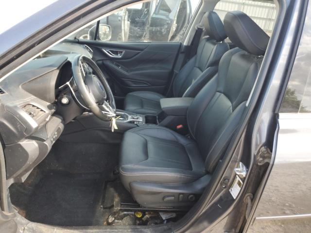 2024 SUBARU FORESTER T JF2SKAMC8RH446233