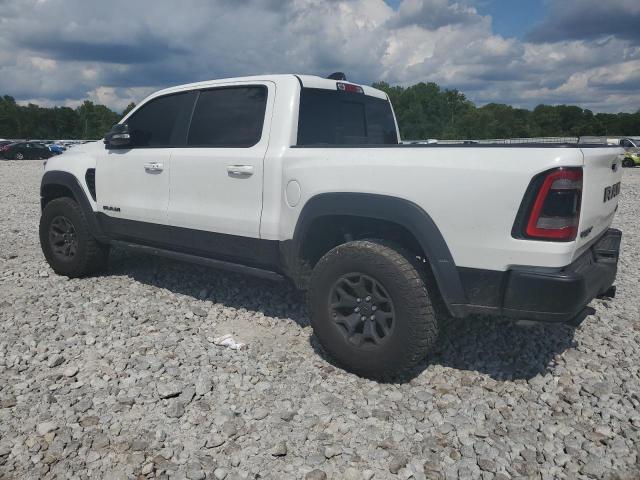 2021 RAM 1500 TRX 1C6SRFU96MN748553
