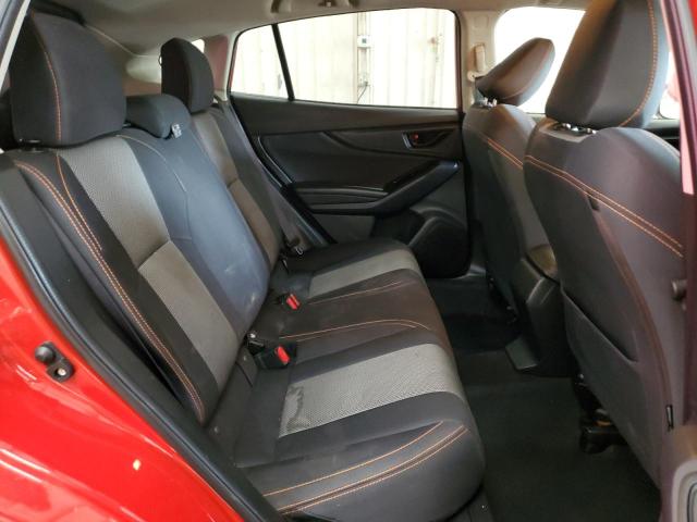 2020 SUBARU CROSSTREK JF2GTACC6L9256730