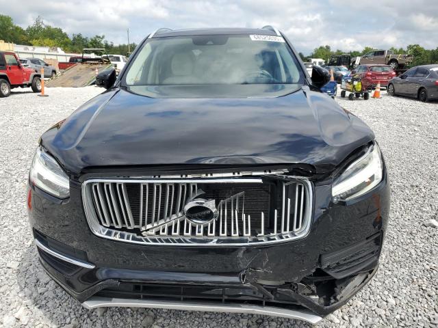 2019 VOLVO XC90 T6 IN YV4A22PL9K1440609