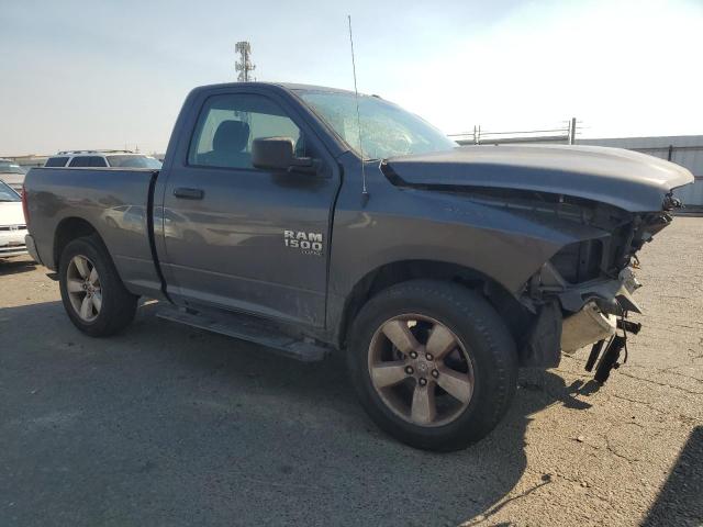 2020 RAM 1500 CLASSIC TRADESMAN 3C6JR6AG9LG175590