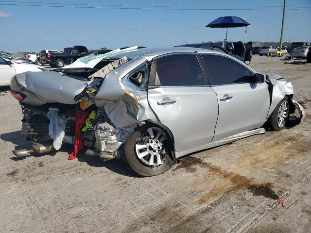 2016 NISSAN ALTIMA 2.5 1N4AL3AP8GN362380