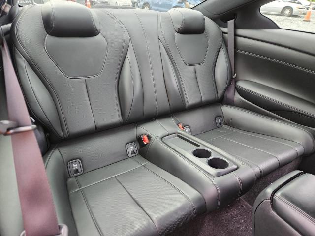 2017 INFINITI Q60 RED SP JN1FV7EL8HM701030