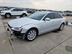Top Destinations for Shipping Cars from the USA