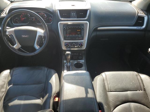 2016 GMC ACADIA SLT 1GKKVRKD5GJ283874