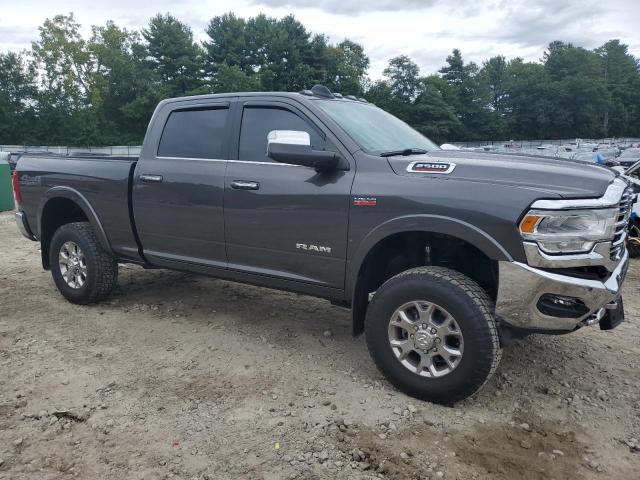 2020 RAM 2500 LARAM 3C6UR5FJ2LG206982