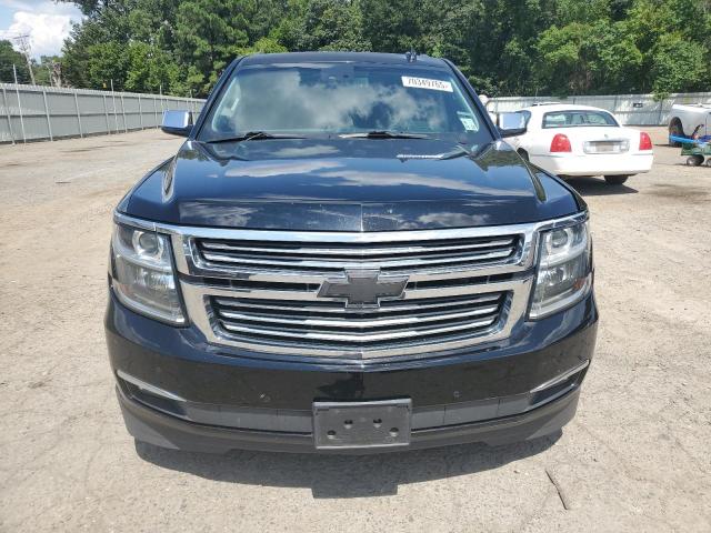 2015 CHEVROLET TAHOE C1500 LTZ 1GNSCCKC5FR678585