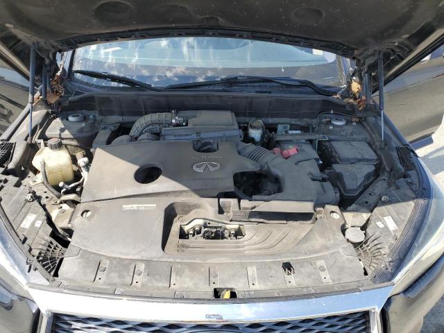 2019 INFINITI QX50 ESSEN 3PCAJ5M32KF102973