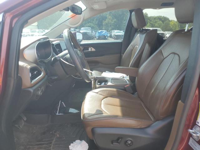 2017 CHRYSLER PACIFICA L 2C4RC1GG6HR804568