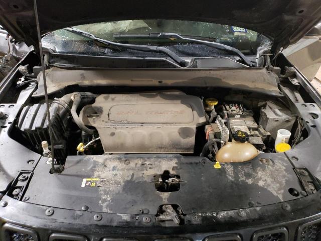 2020 JEEP COMPASS LI 3C4NJDCB6LT221424