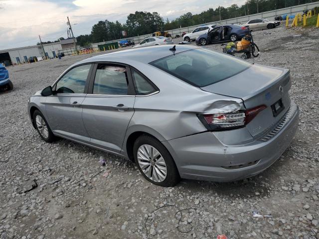 2019 VOLKSWAGEN JETTA S 3VWC57BU2KM238906