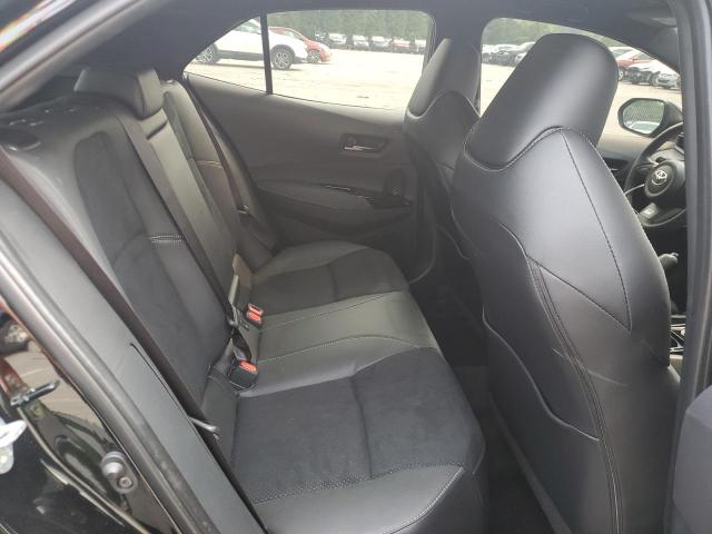 2025 TOYOTA GR COROLLA JTNABAAEXSA018318