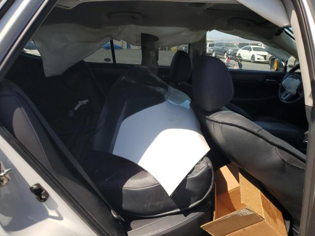 2017 SUBARU OUTBACK 2. - 4S4BSANC9H3420728