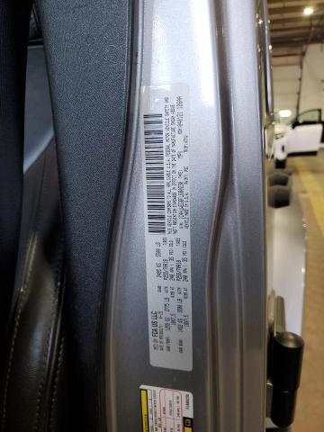 2015 JEEP WRANGLER U 1C4HJWEG6FL680230