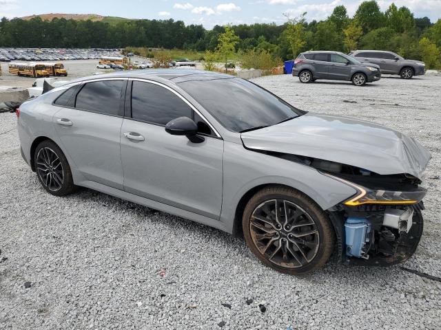2023 KIA K5 GT 5XXG44J84PG178453
