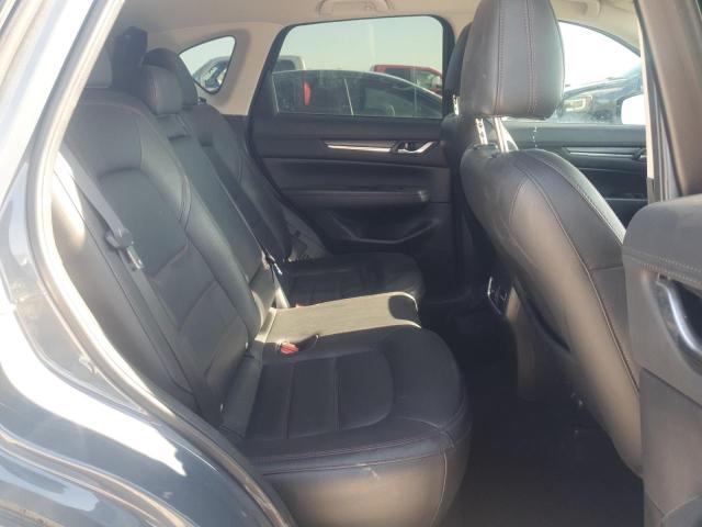 2023 MAZDA CX-5 PREFE JM3KFBCM9P0229067