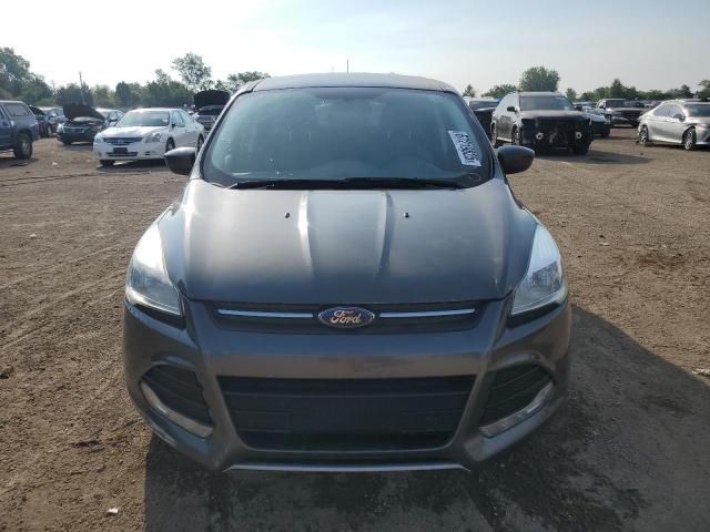 2016 FORD ESCAPE SE 1FMCU0G79GUA92728
