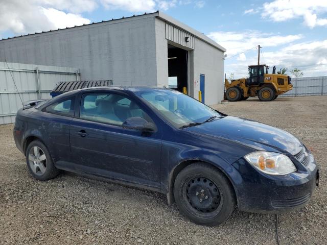 2010 CHEVROLET COBALT 1LT - 1G1AD1F58A7133804