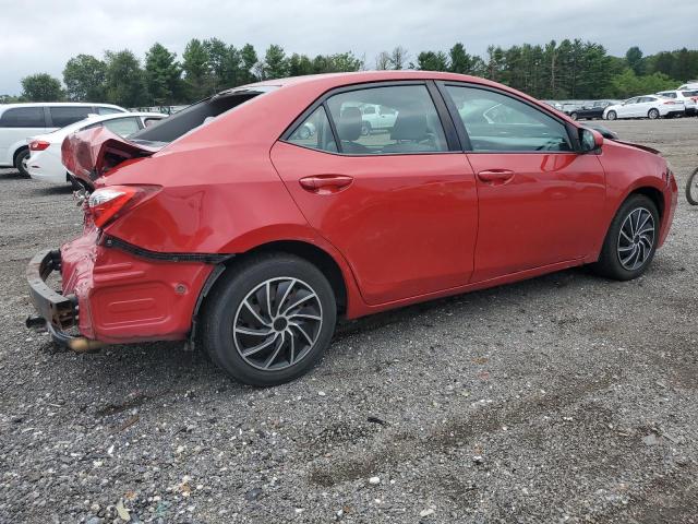 2015 TOYOTA COROLLA L 2T1BURHE5FC373812