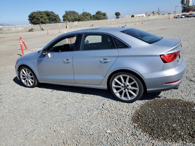2015 AUDI A3 PREMIUM WAUEFGFF0F1093885