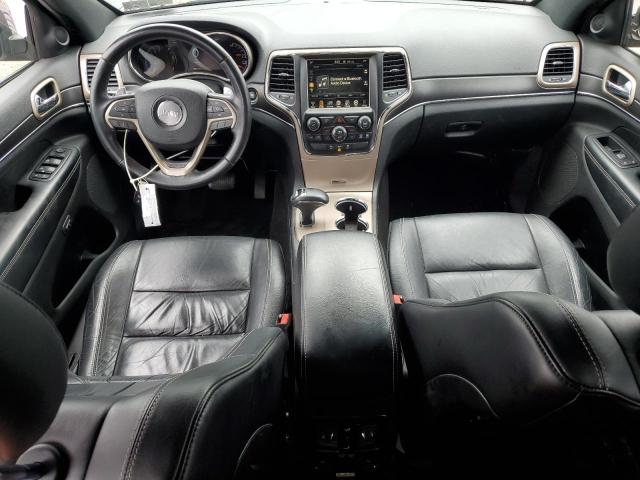 2015 JEEP GRAND CHER 1C4RJFBG3FC140973