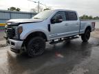 2019 FORD F250 SUPER - 1FT7W2BT4KEE50742