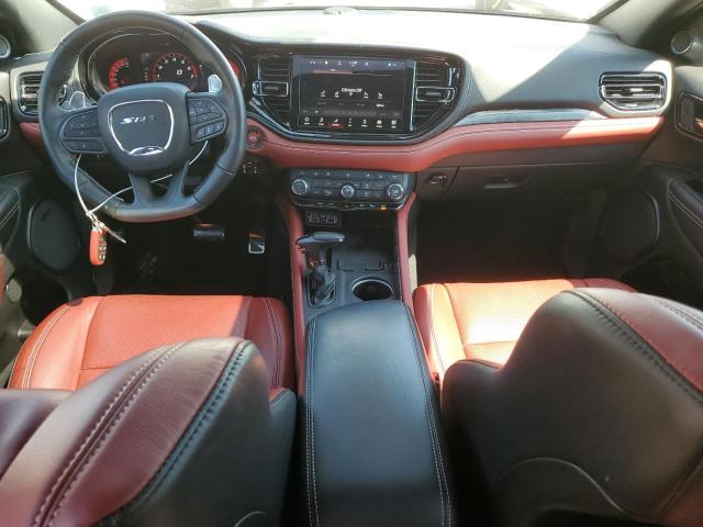 2023 DODGE DURANGO SR 1C4SDJH97PC555073