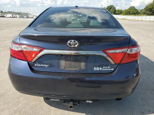 2016 TOYOTA CAMRY HYBR 4T1BD1FK7GU178661